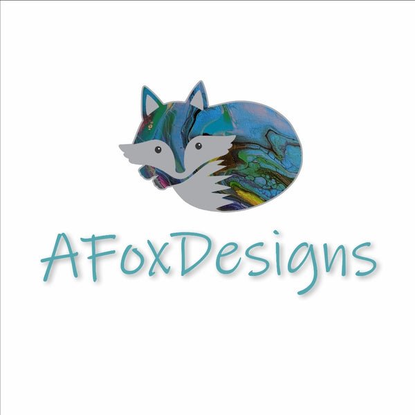 AFoxDesigns 
